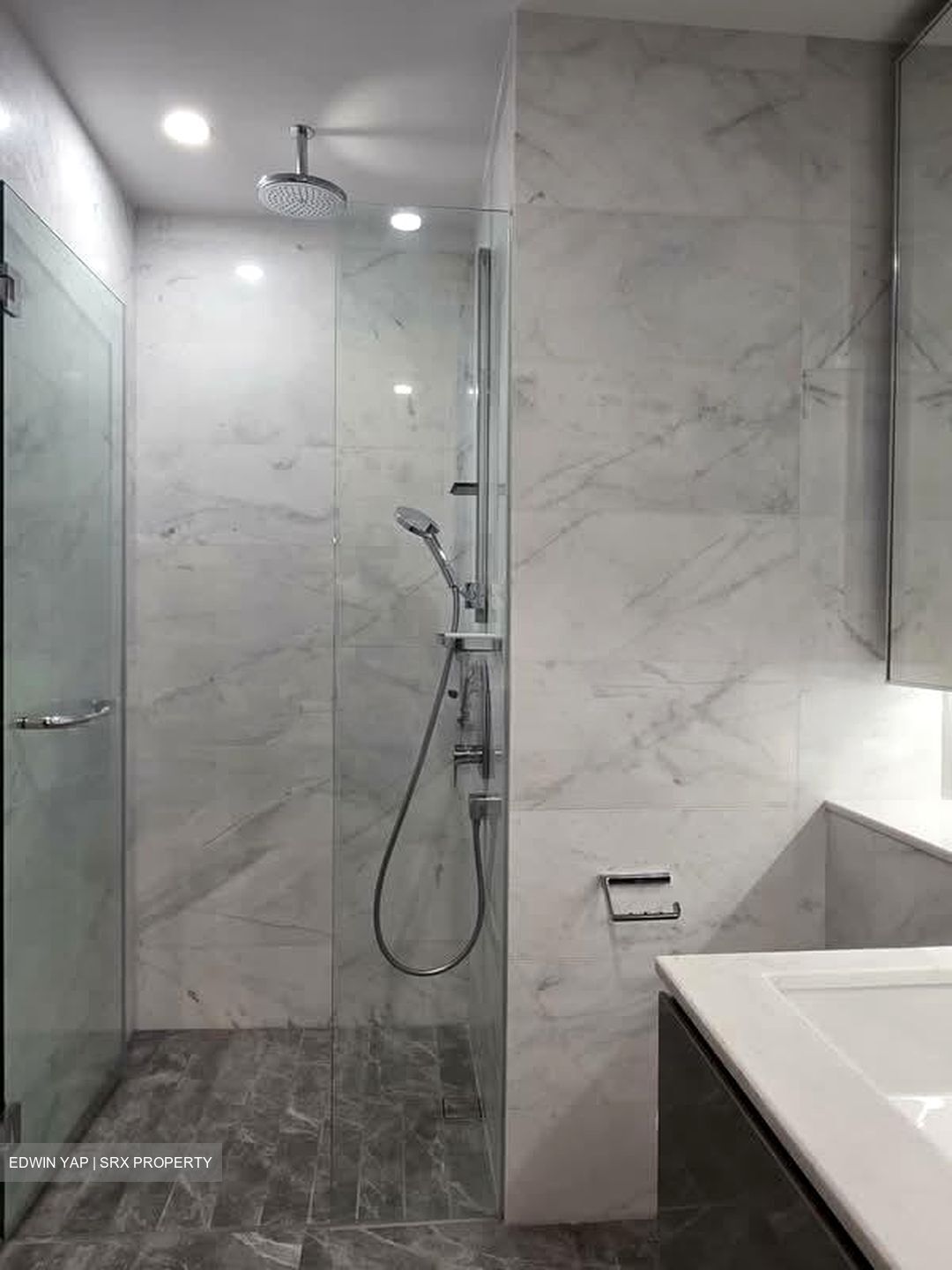 Midtown Bay (D7), Apartment #563435291